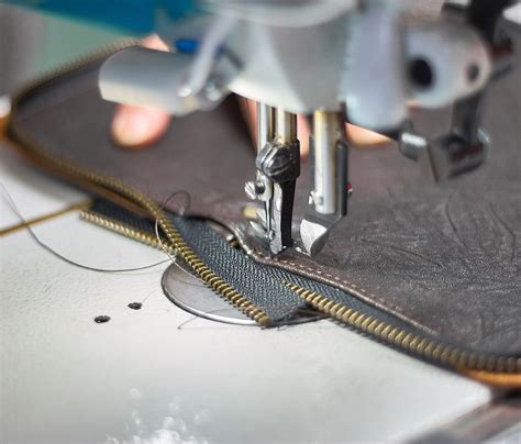 handbag repair toronto